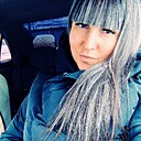 Ольга, 38 лет