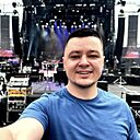 Тимур, 45 лет