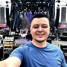 Фотография мужчины Тимур, 45 лет из г. Ростов-на-Дону