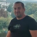 Впня, 43 года