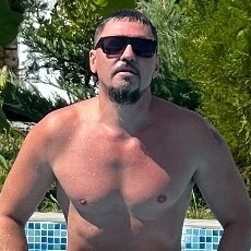 Фотография мужчины Илья, 37 лет из г. Дзержинск