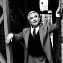 Рушана, 48 лет