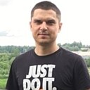 Максим, 31 год