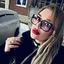 Ольга, 36 лет