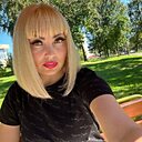 Николь, 56 лет