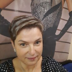 Фотография девушки Ольга, 56 лет из г. Абинск