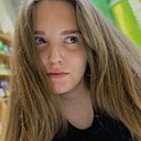 Регина, 22 года