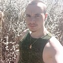 Денис, 21 год