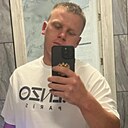 Дмитрий, 22 года