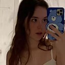 Здрасти, 19 лет