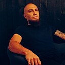 Виталий, 30 лет