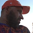 Александр, 45 лет