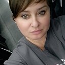 Ирина, 41 год