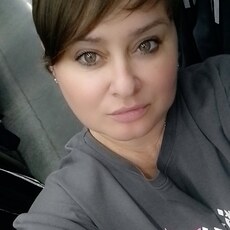 Фотография девушки Ирина, 41 год из г. Славянск-на-Кубани