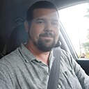 Алексей, 39 лет