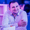 Вячеслав, 39 лет