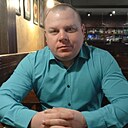 Сергей, 39 лет