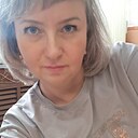 Елена, 48 лет