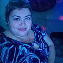 Добрая, 55 лет