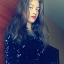 Ирина, 19 лет