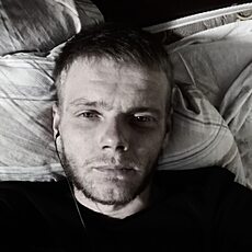 Фотография мужчины Тим, 31 год из г. Ржев