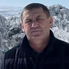 Фотография мужчины Дмитрий, 50 лет из г. Невинномысск