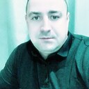 Вячеслав, 39 лет