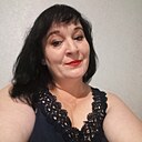 Людмила, 48 лет