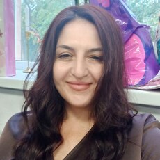 Фотография девушки Наталья, 41 год из г. Сальск