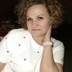 Фотография девушки Лилу, 51 год из г. Альметьевск