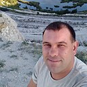 Дмитрий, 38 лет