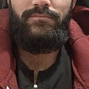 Давид, 30 лет