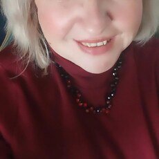 Фотография девушки Svetlana, 50 лет из г. Щелково