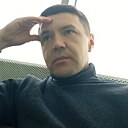 Эльдар, 35 лет