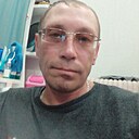 Сергей, 39 лет