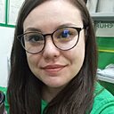 Солнце, 25 лет