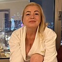 Светлана, 50 лет