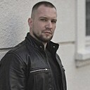 Михаил, 26 лет