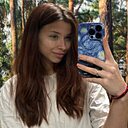 Евгения, 37 лет