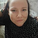 Татьяна, 36 лет