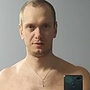 Артём, 33 года