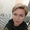 Марина, 46 лет