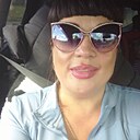 Екатерина, 35 лет