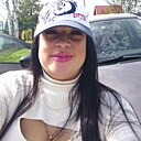 Екатерина, 35 лет