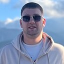 Андрей, 36 лет