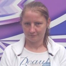 Фотография девушки Анечка, 29 лет из г. Марьина Горка