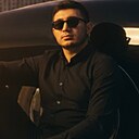 Ruslan, 31 год