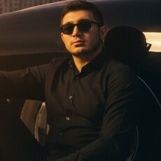 Фотография мужчины Ruslan, 31 год из г. Минск