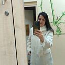 Анастасия, 38 лет