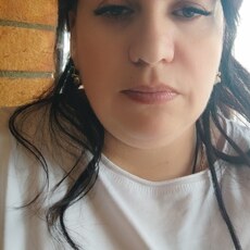 Фотография девушки Татьяна, 49 лет из г. Донской